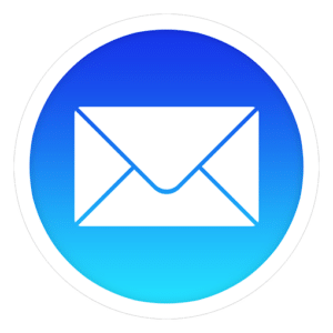 Mail